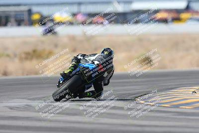 media/Oct-19-2024-CVMA (Sat) [[7df39c5a0d]]/Race 4-Formula Middleweight/